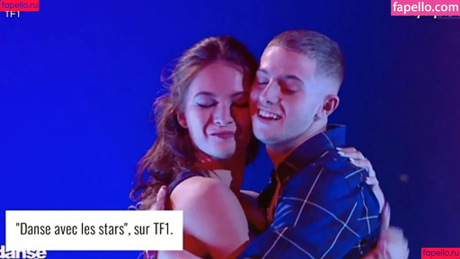 Elsa Bois Onlyfans Photo Gallery 