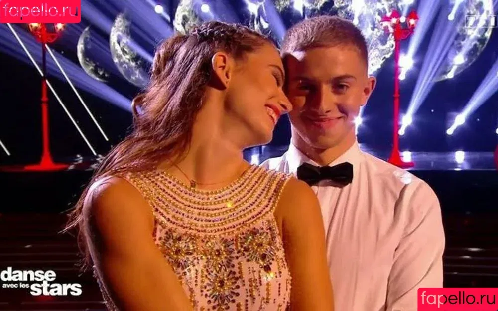 Elsa Bois Onlyfans Photo Gallery 