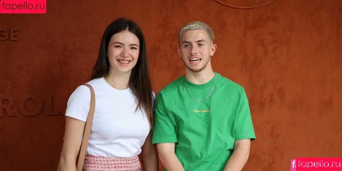 Elsa Bois Onlyfans Photo Gallery 