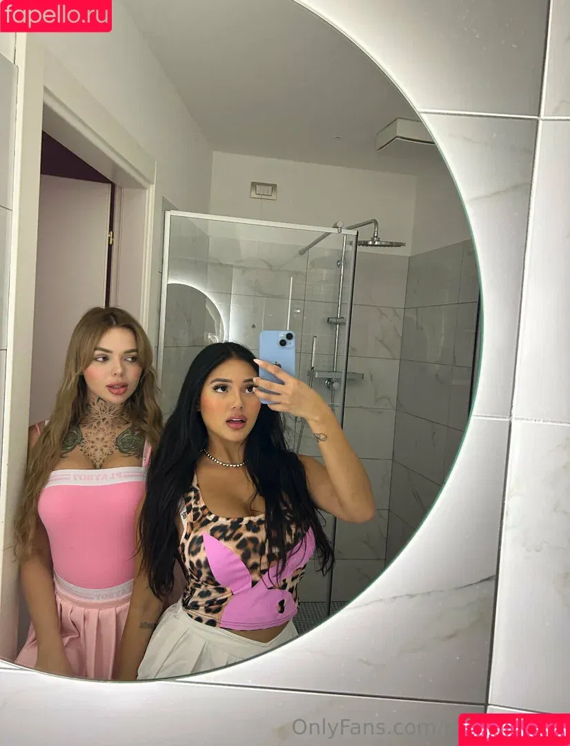 miaardente Onlyfans Photo Gallery 