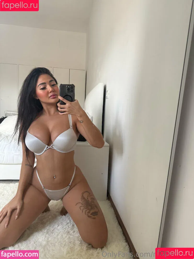 miaardente Onlyfans Photo Gallery 