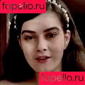 Felicia Agatha / feliciaagatha / feliciaagattha Onlyfans Photo Gallery 