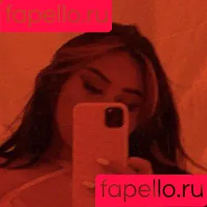 Champagne / champagnepapi / champggne Onlyfans Photo Gallery 