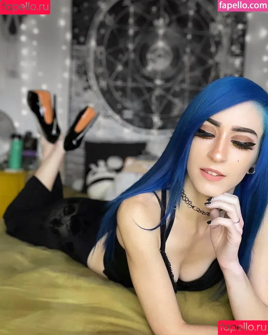 Pvper.doll Onlyfans Photo Gallery 