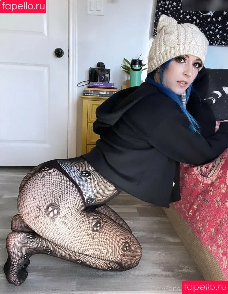 Pvper.doll Onlyfans Photo Gallery 