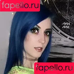 Pvper.doll Onlyfans Photo Gallery 