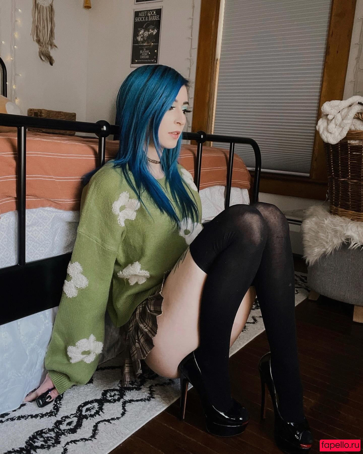 Pvper.doll Nude Onlyfans Photo 7