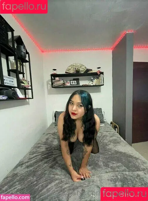 iam_jonna Onlyfans Photo Gallery 