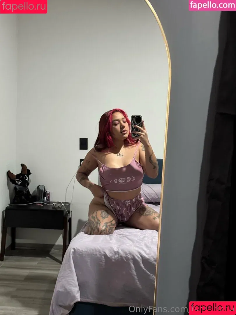 iam_jonna Onlyfans Photo Gallery 