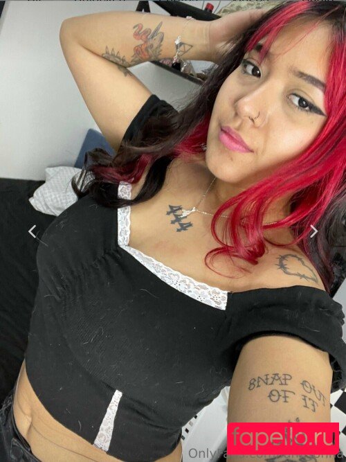 iam_jonna Nude Onlyfans Photo 15