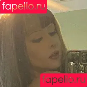 Hotboyjupi / angeltr0n / madebymutant / mutantb1rth Onlyfans Photo Gallery 