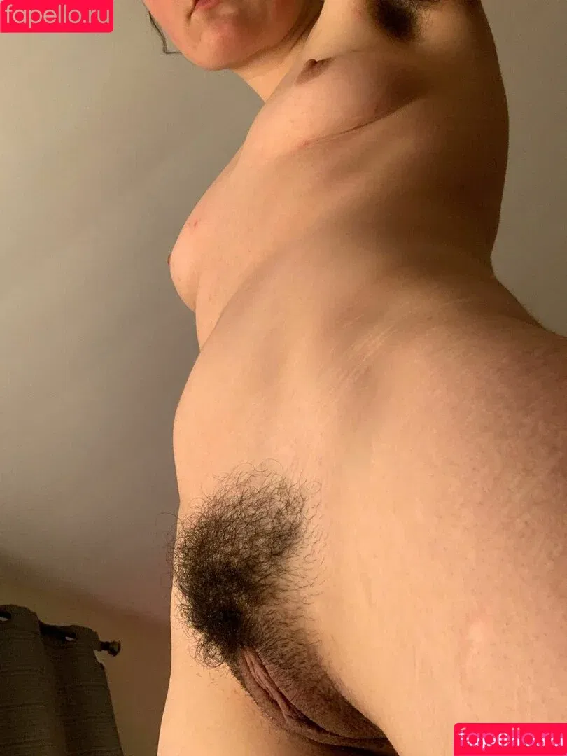 dentata69 / punishmentslut Onlyfans Photo Gallery 