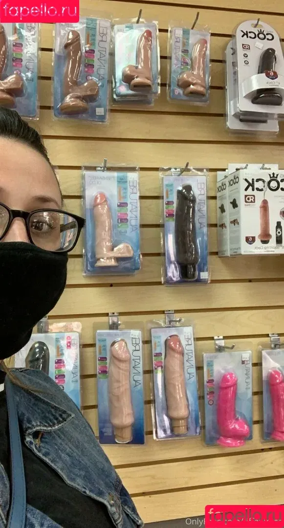 __tiffanirose__ / tiffanirose Onlyfans Photo Gallery 