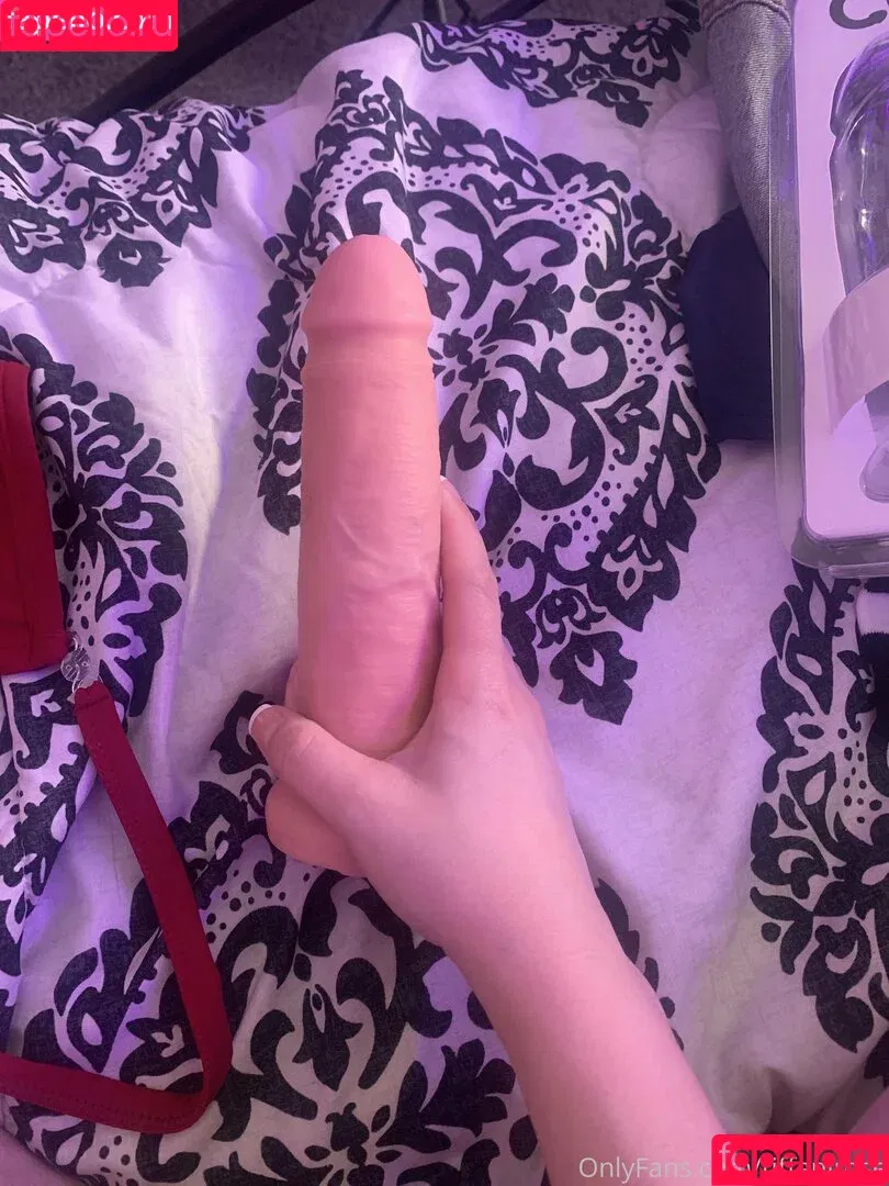 __tiffanirose__ / tiffanirose Onlyfans Photo Gallery 