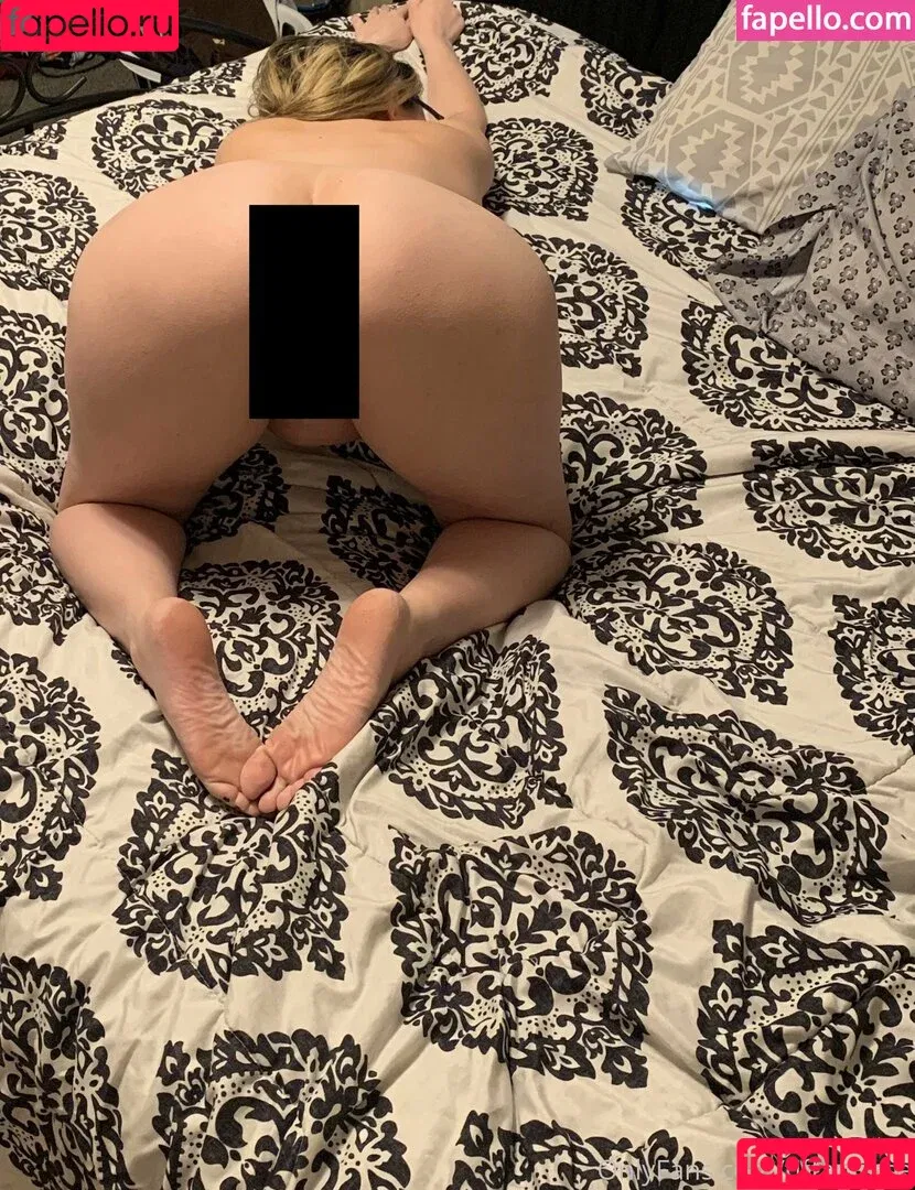 __tiffanirose__ / tiffanirose Onlyfans Photo Gallery 