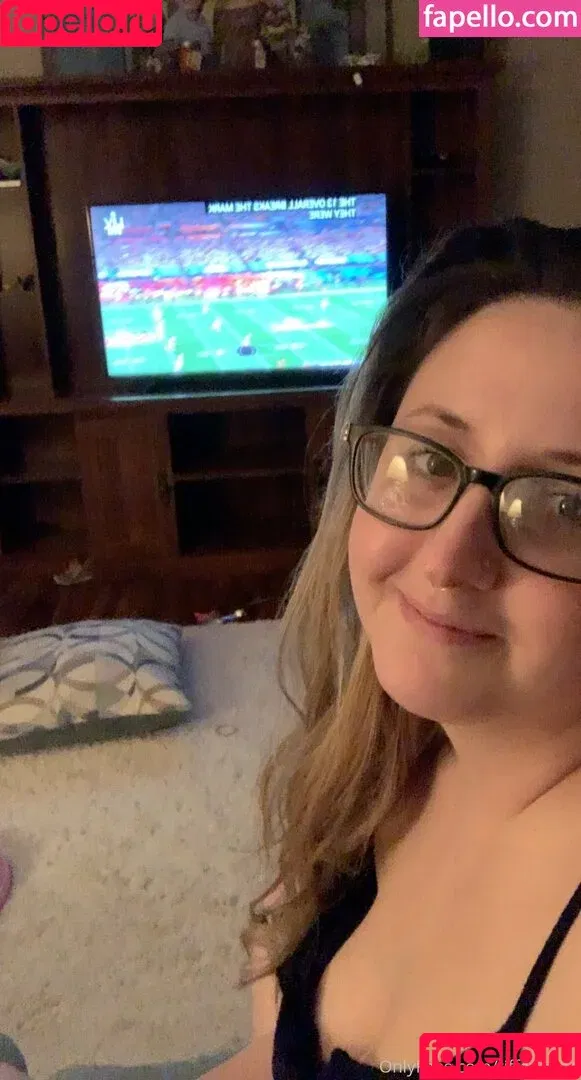 __tiffanirose__ / tiffanirose Onlyfans Photo Gallery 