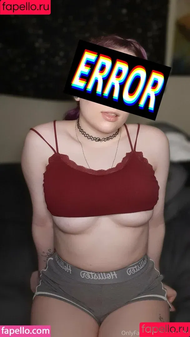 lunar_ashe / lunarashe Onlyfans Photo Gallery 