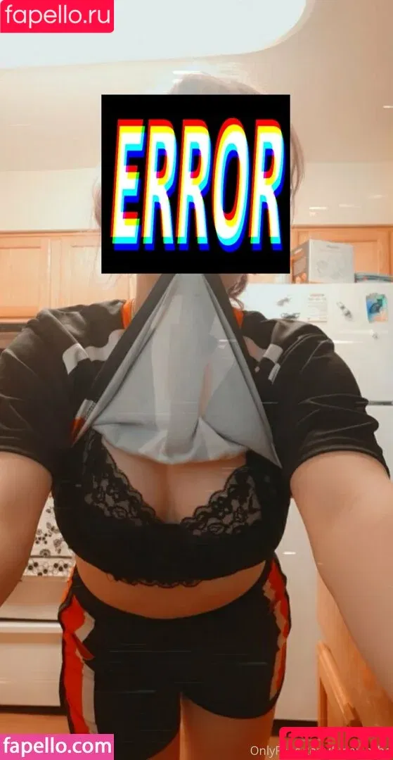 lunar_ashe / lunarashe Onlyfans Photo Gallery 