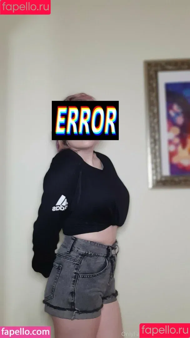 lunar_ashe / lunarashe Onlyfans Photo Gallery 