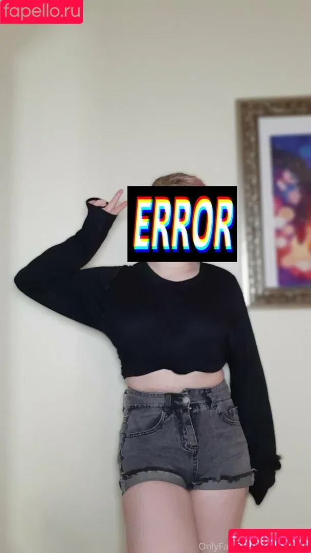 lunar_ashe / lunarashe Onlyfans Photo Gallery 