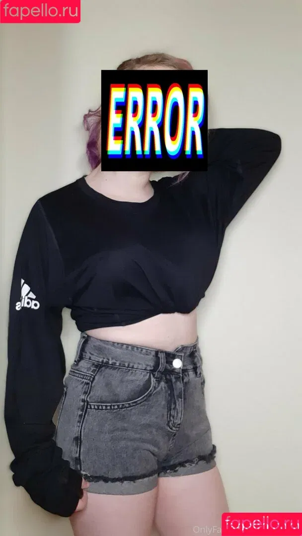 lunar_ashe / lunarashe Onlyfans Photo Gallery 