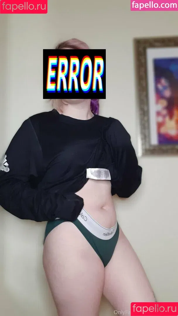 lunar_ashe / lunarashe Onlyfans Photo Gallery 