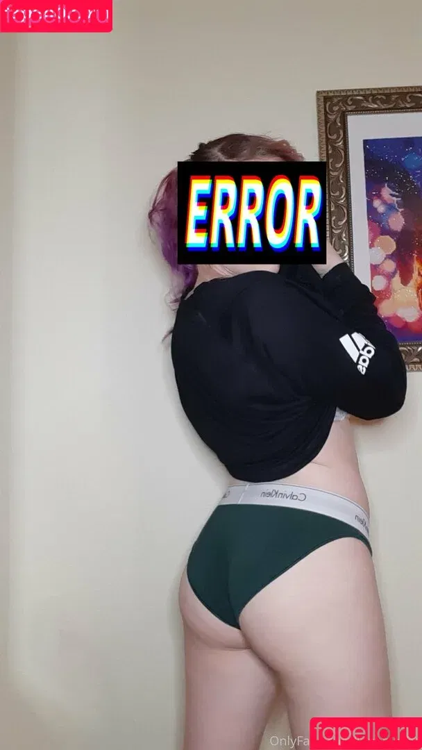 lunar_ashe / lunarashe Onlyfans Photo Gallery 