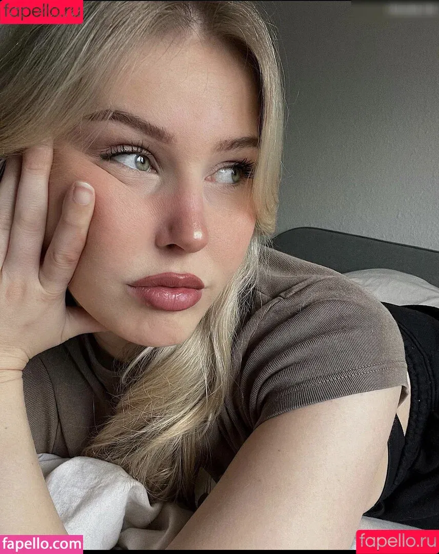 Cirizzle / cirizle / cirizle9650 / cirizzzle Onlyfans Photo Gallery 