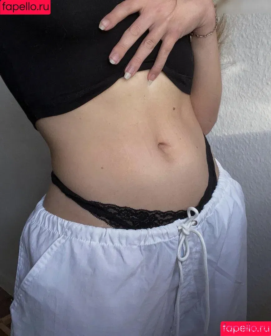 Cirizzle / cirizle / cirizle9650 / cirizzzle Onlyfans Photo Gallery 