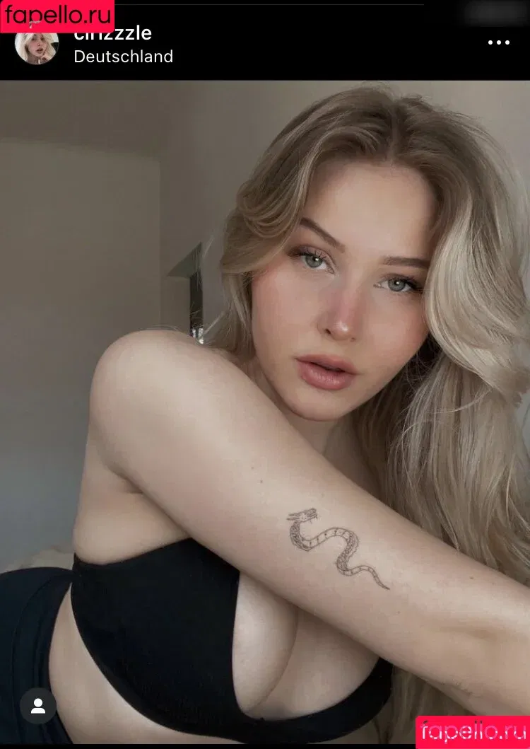 Cirizzle / cirizle / cirizle9650 / cirizzzle Onlyfans Photo Gallery 