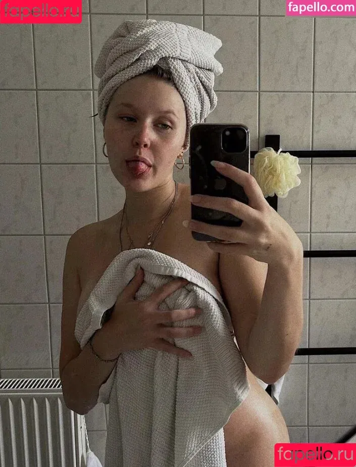 Cirizzle / cirizle / cirizle9650 / cirizzzle Onlyfans Photo Gallery 