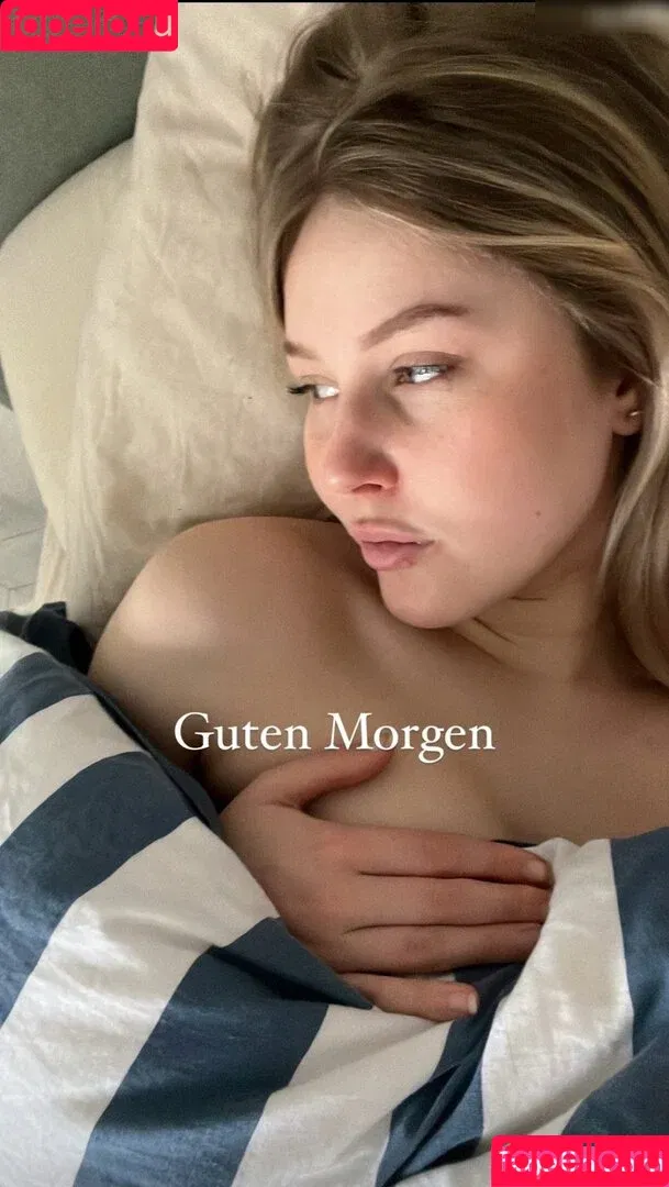 Cirizzle / cirizle / cirizle9650 / cirizzzle Onlyfans Photo Gallery 