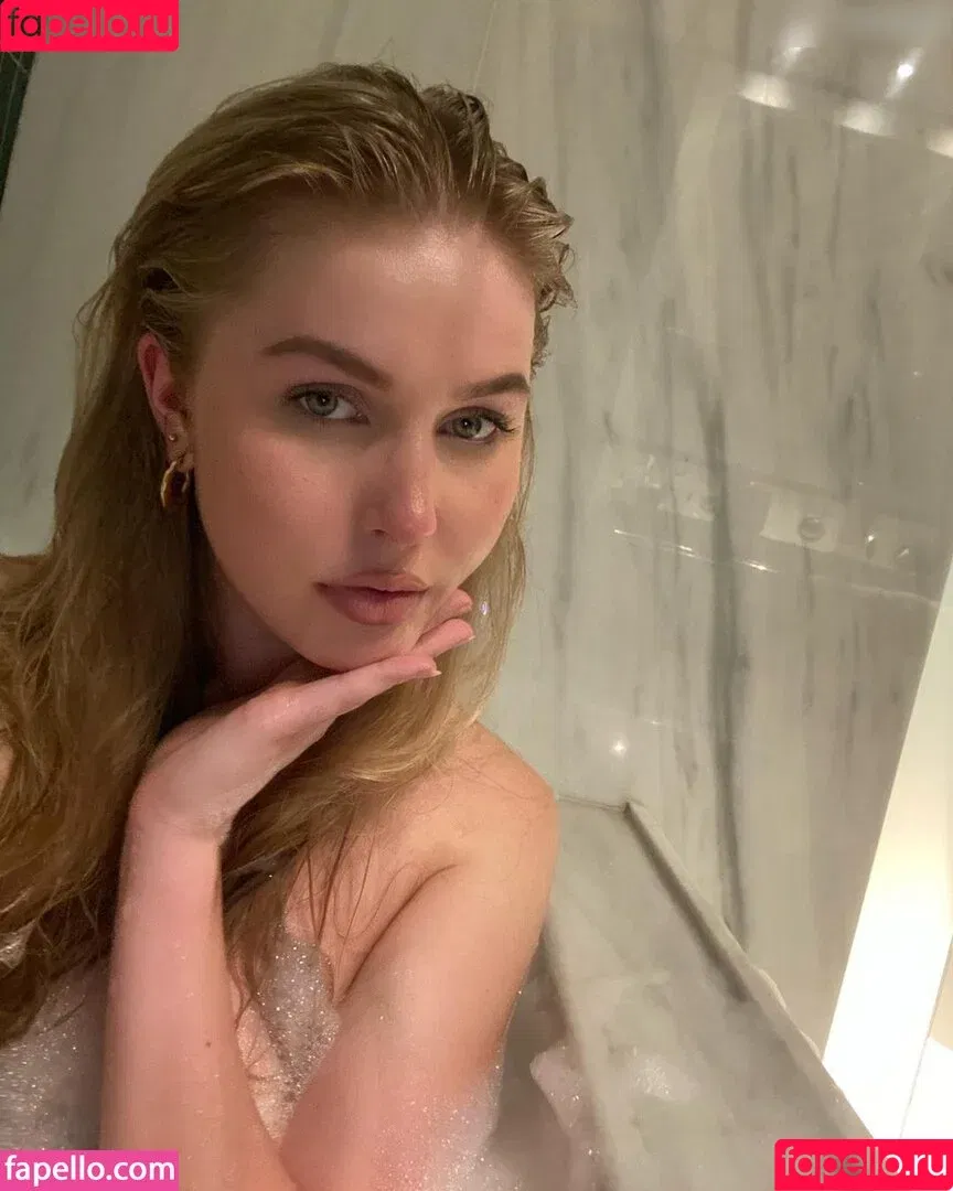 Cirizzle / cirizle / cirizle9650 / cirizzzle Onlyfans Photo Gallery 