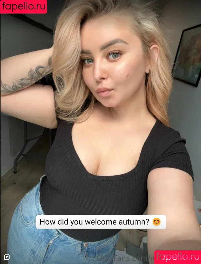 Mary Rose / Tara Blue / maryrose_ma / maryrosem Onlyfans Photo Gallery 