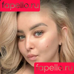 Mary Rose Nude Onlyfans Photo 8