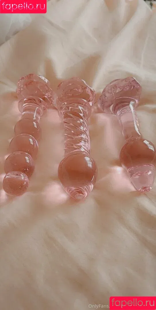 bonitablancaaa / minablancaa Onlyfans Photo Gallery 