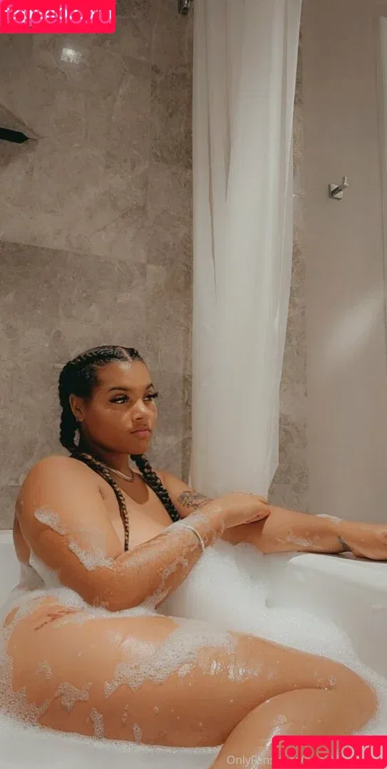 bonitablancaaa / minablancaa Onlyfans Photo Gallery 