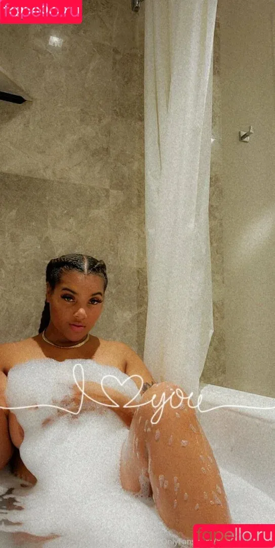 bonitablancaaa / minablancaa Onlyfans Photo Gallery 