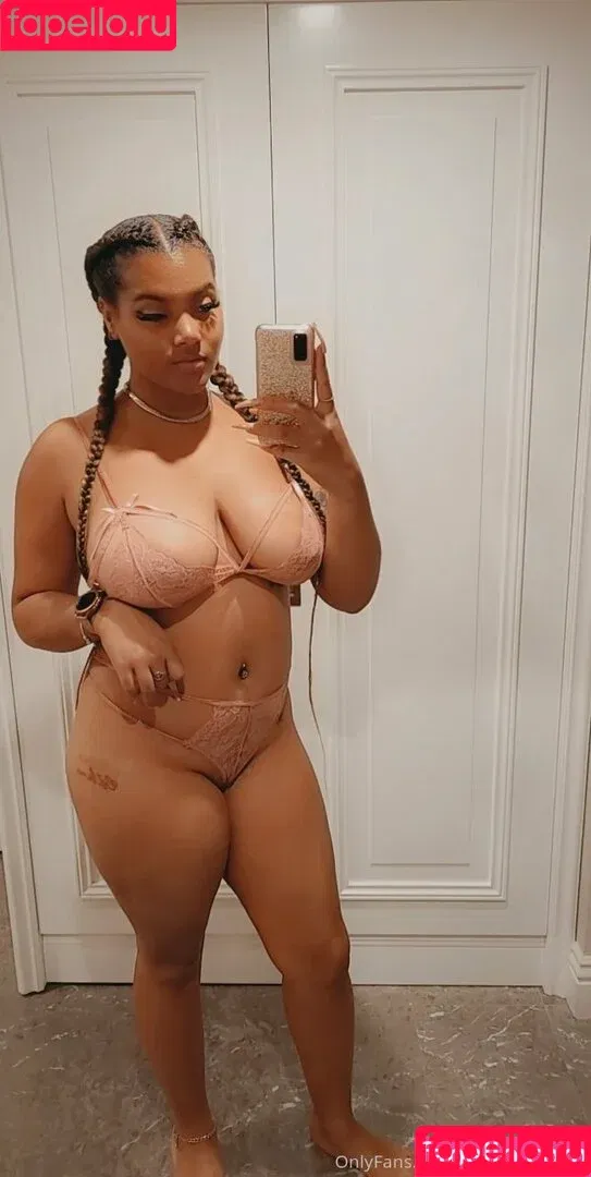 bonitablancaaa / minablancaa Onlyfans Photo Gallery 