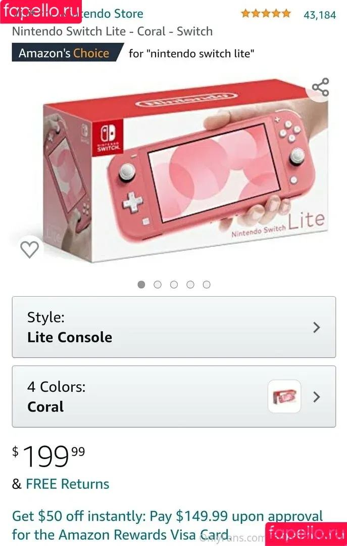 bonitablancaaa / minablancaa Onlyfans Photo Gallery 