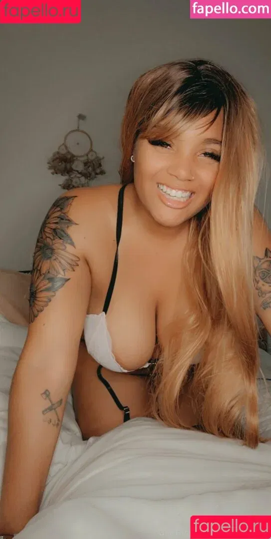 bonitablancaaa / minablancaa Onlyfans Photo Gallery 