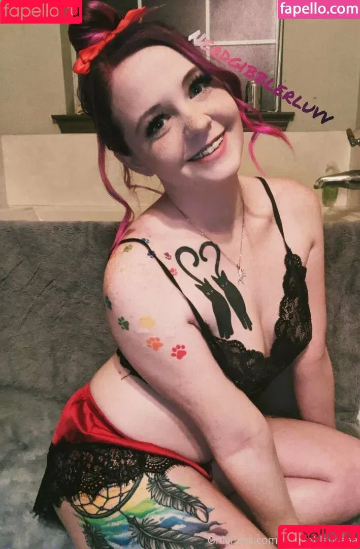 bonitablancaaa / minablancaa Onlyfans Photo Gallery 