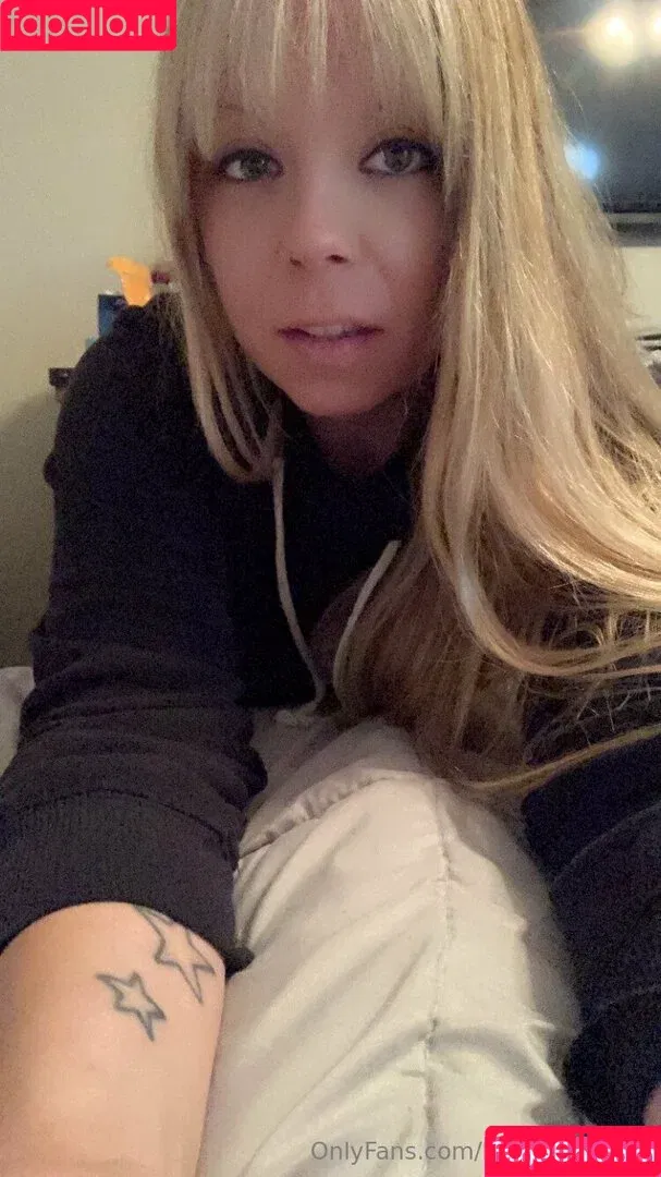 bunnylove222 Onlyfans Photo Gallery 