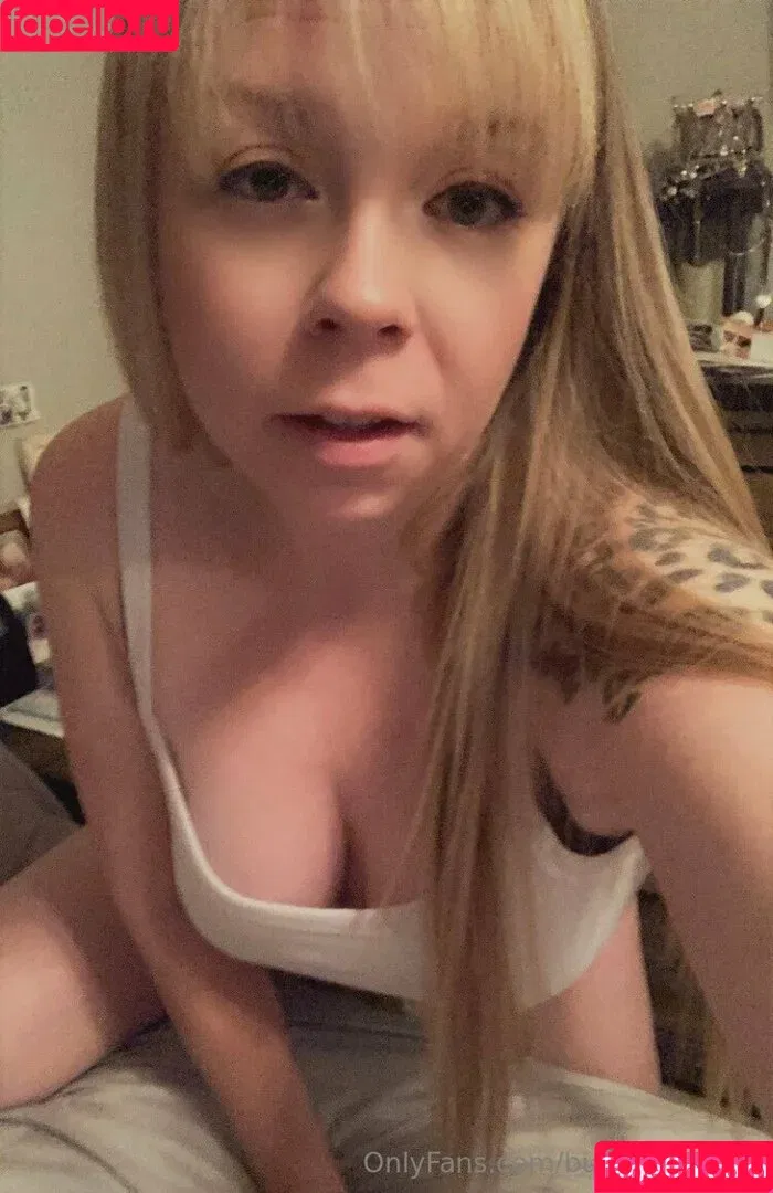 bunnylove222 Onlyfans Photo Gallery 