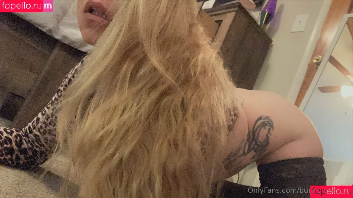 bunnylove222 Onlyfans Photo Gallery 