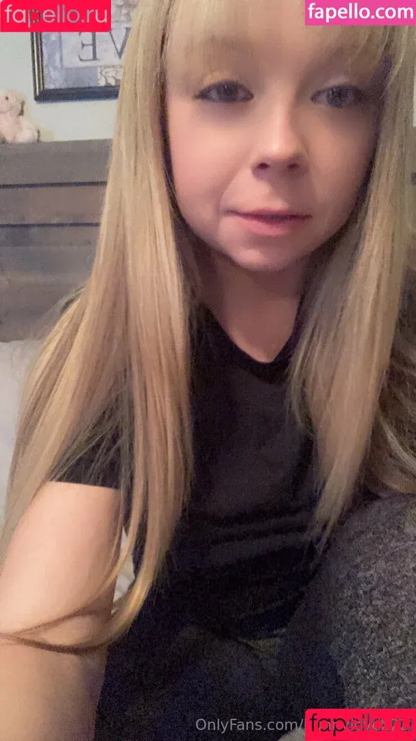 bunnylove222 Onlyfans Photo Gallery 