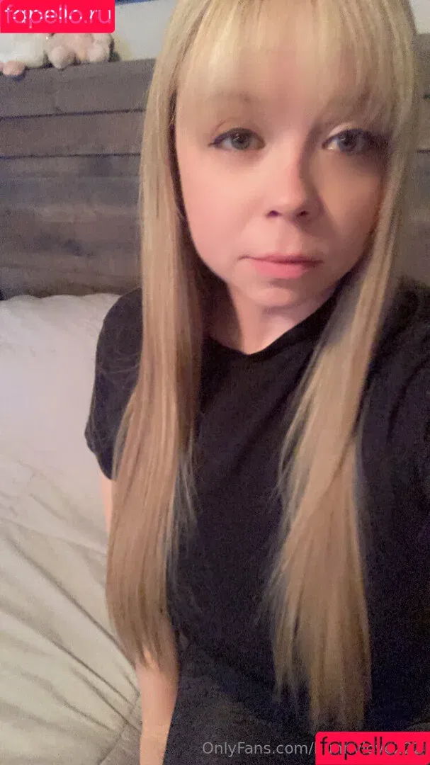 bunnylove222 Onlyfans Photo Gallery 