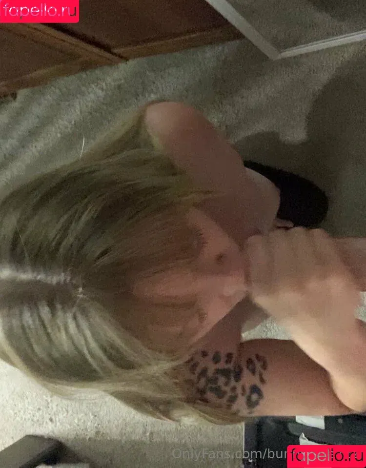 bunnylove222 Onlyfans Photo Gallery 