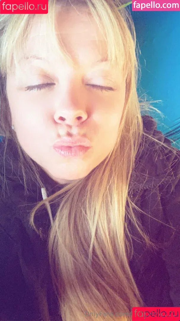 bunnylove222 Onlyfans Photo Gallery 