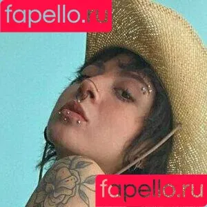 fresitaennogada / yafreisymatos95 Onlyfans Photo Gallery 